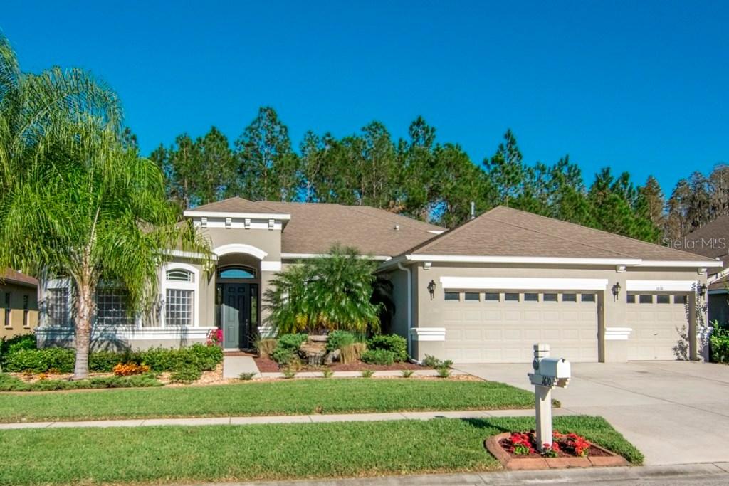 1610 Beaconsfield Dr., Wesley Chapel, FL 33543