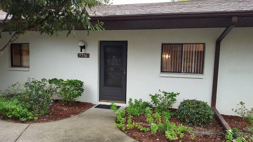 7716 Obrien Ct., Hudson, FL 34667