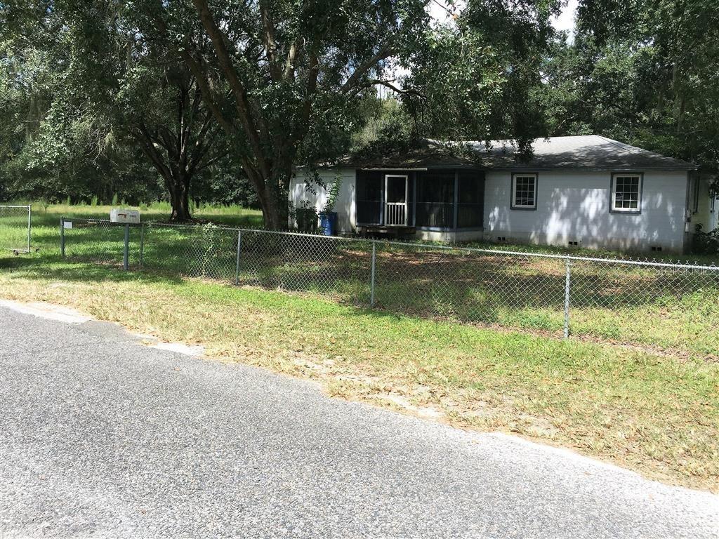 15628 Wj Valley Rd., Plant City, FL 33566