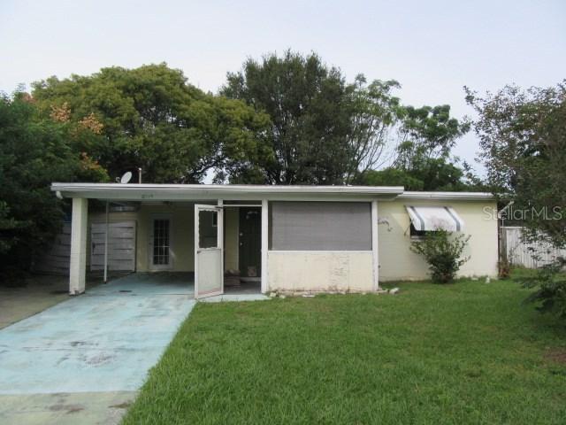 10545 110th Ave., Largo, FL 33773