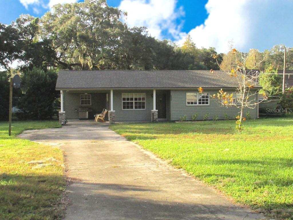 515 Tweed Ave., Seffner, FL 33584