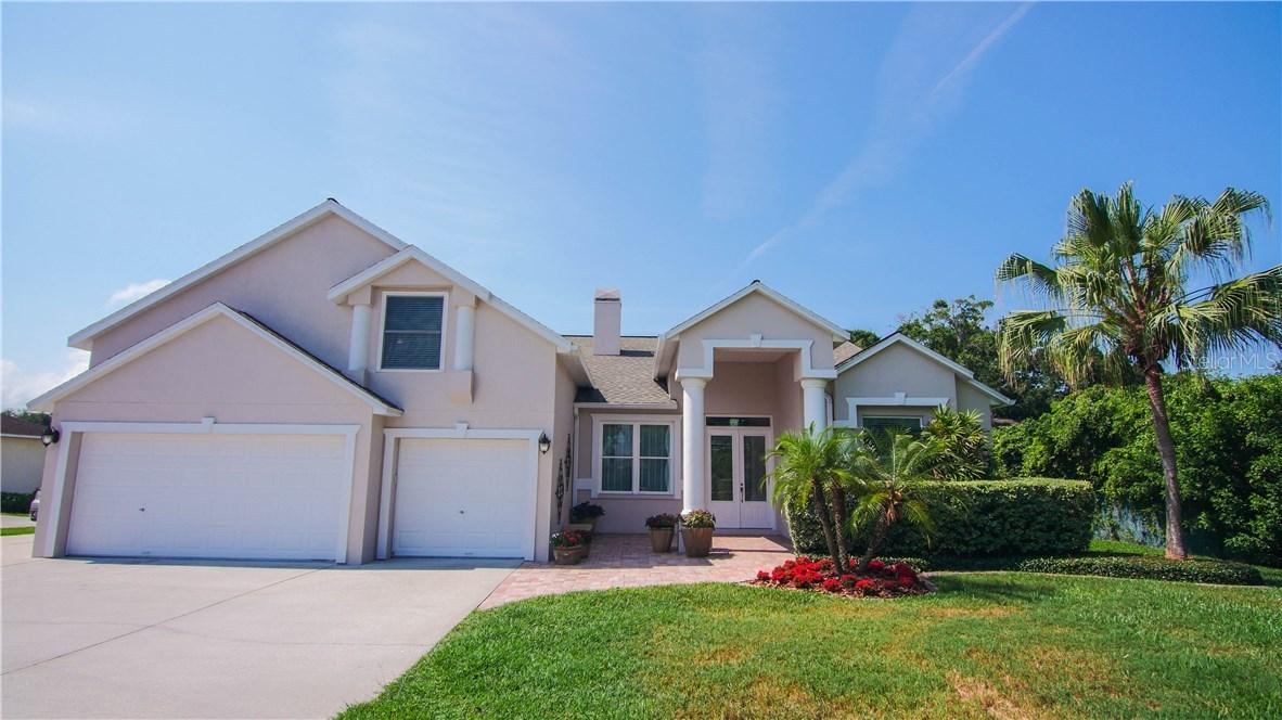 9003 Riverview Dr., Riverview, FL 33578