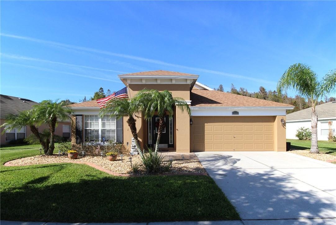 2119 Shelbourne Ct., Wesley Chapel, FL 33543