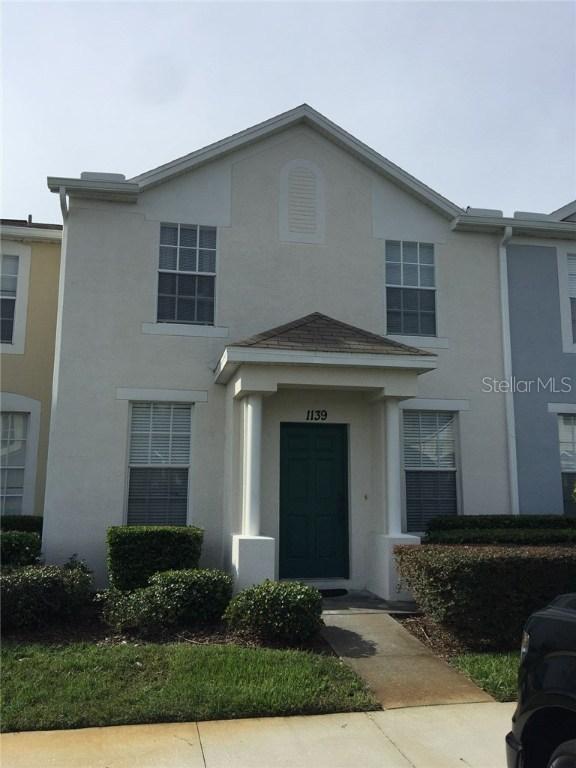 1139 Baronscourt Dr., Wesley Chapel, FL 33543