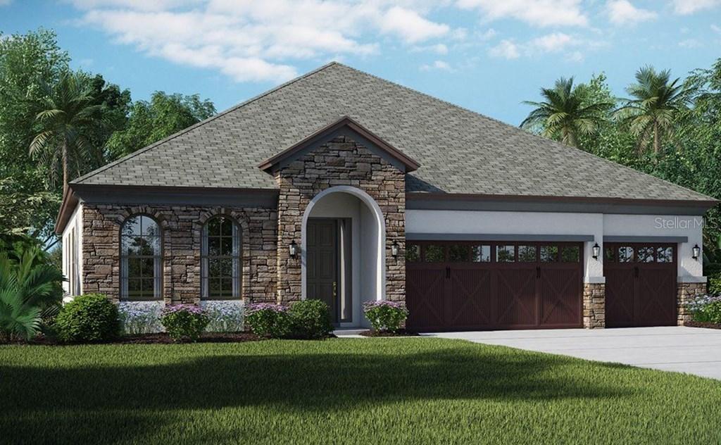 1867 Tonka Ter., Wesley Chapel, FL 33543