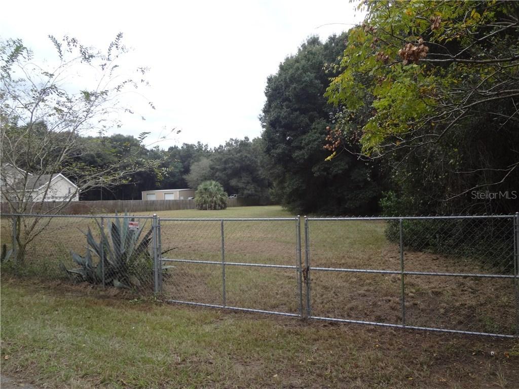 Washington Rd., Valrico, FL 33594