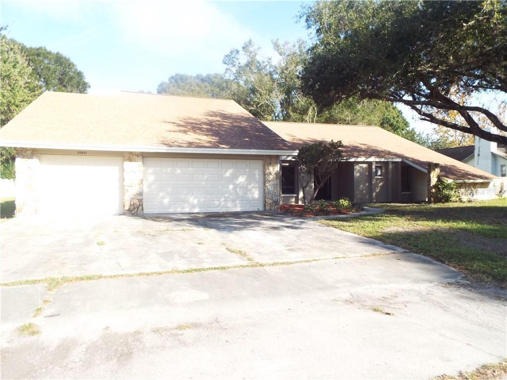 22421 Shoreside Dr., Land O Lakes, FL 34639