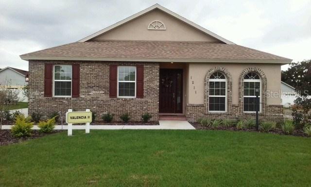 [Address Hidden by Seller], Plant City, FL 33566