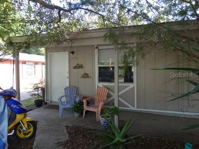 2522 York St., Gulfport, FL 33707