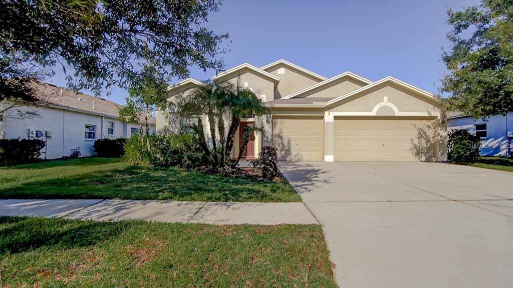 7306 Guilford Pine Ln., Apollo Beach, FL 33572