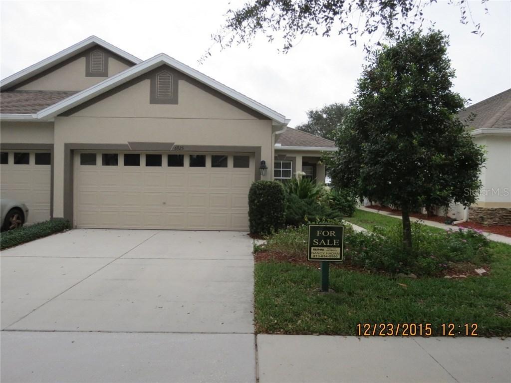 6925 Surrey Hill Pl., Apollo Beach, FL 33572