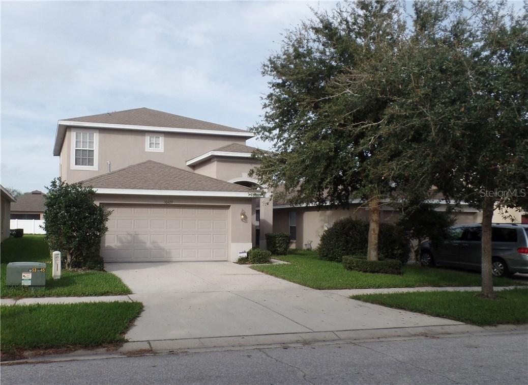 10429 Avelar Ridge Dr., Riverview, FL 33578