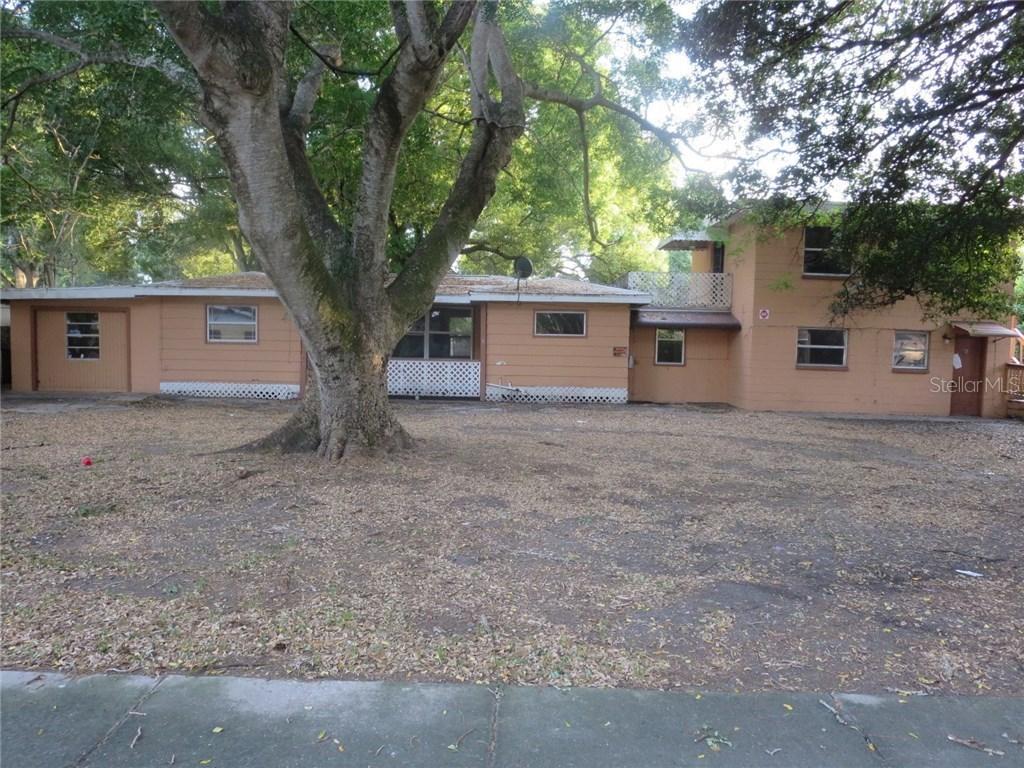 419 Stremma Rd., Largo, FL 33770