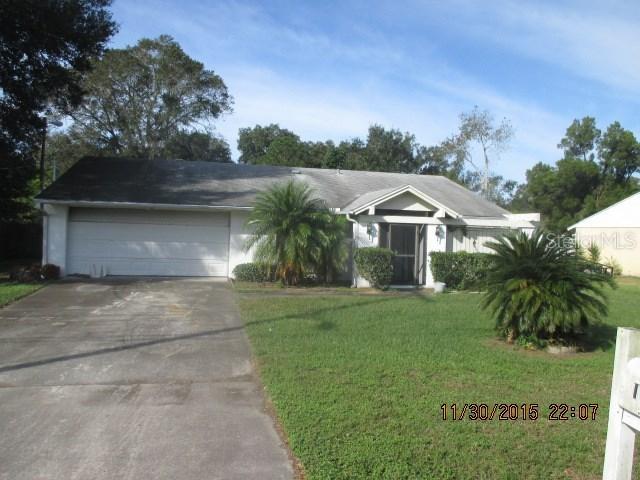 1304 Seffner Valrico Rd., Seffner, FL 33584