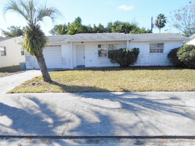 3529 Devonshire Dr., Holiday, FL 34691