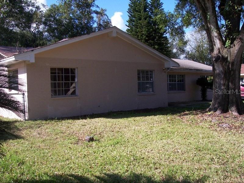 4612 Snook Dr., Tampa, FL 33617