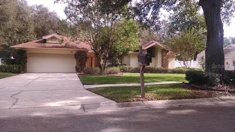 [Address Hidden by Seller], Brandon, FL 33510