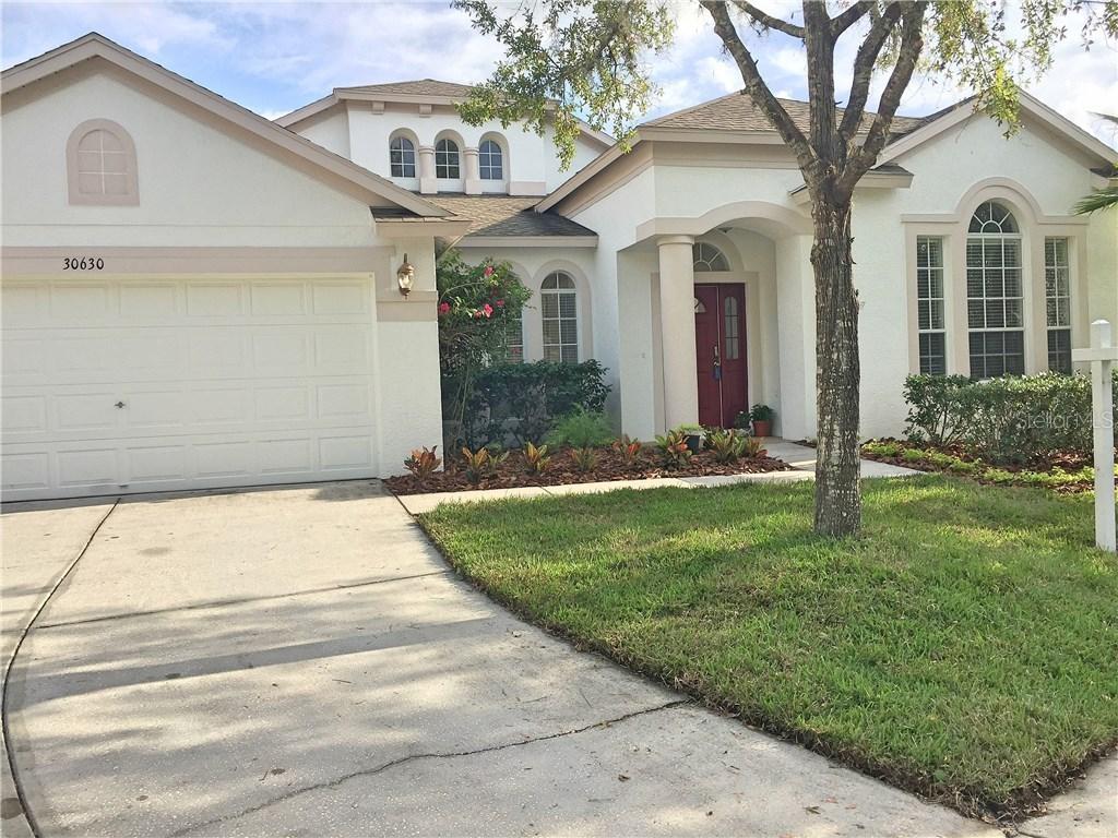 30630 Bittsbury Ct., Wesley Chapel, FL 33543