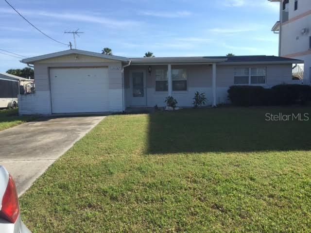 13404 Susan Dr., Hudson, FL 34667