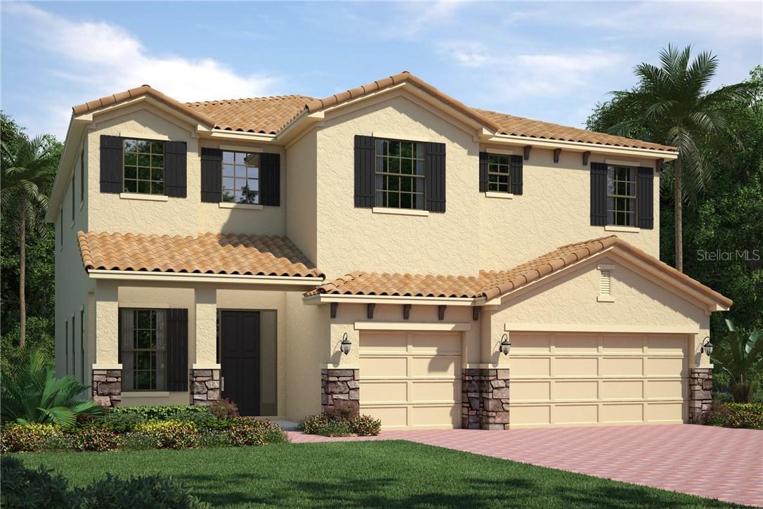 1825 Rose St., Sarasota, FL 34239