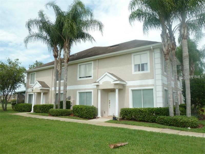 18204 Paradise Point Dr., Tampa, FL 33647