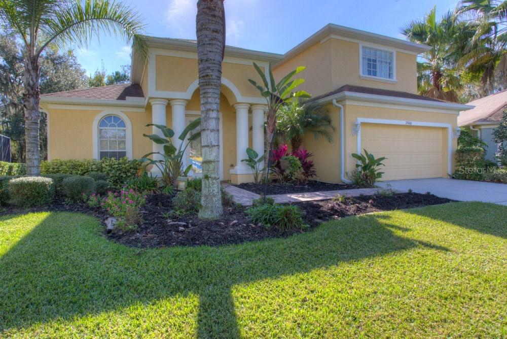 27000 Palmetto Bend Dr., Wesley Chapel, FL 33544