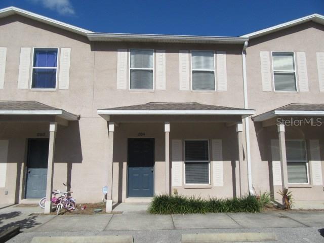 12014 Peach Grove Ct., Seffner, FL 33584