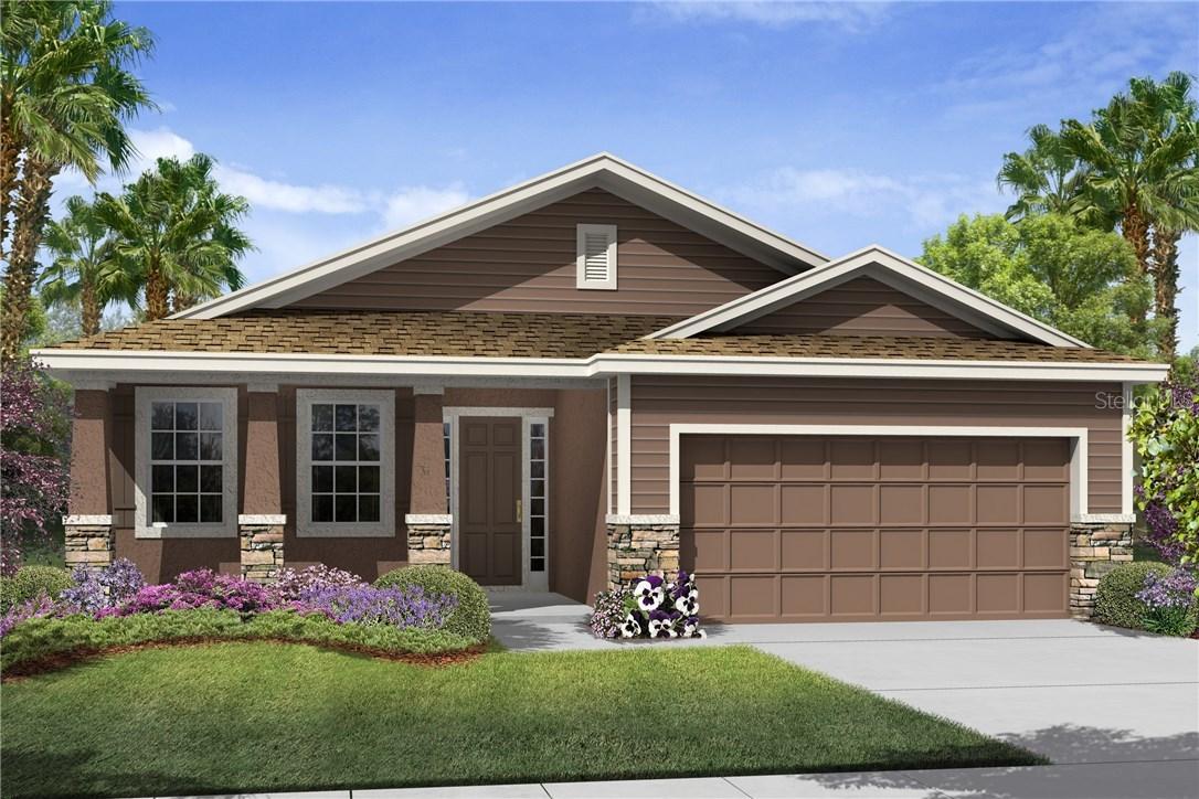 7368 47th Avenue Cir., Bradenton, FL 34203