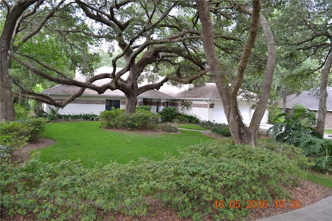 1909 Curry Rd., Lutz, FL 33549