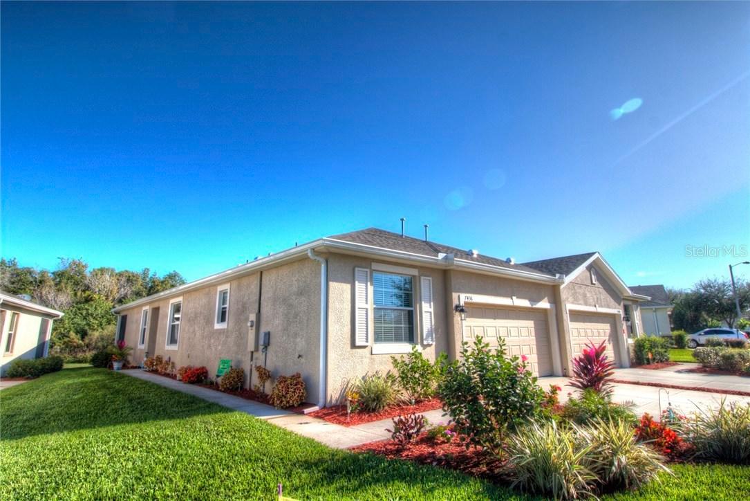 7436 Surrey Pines Dr., Apollo Beach, FL 33572