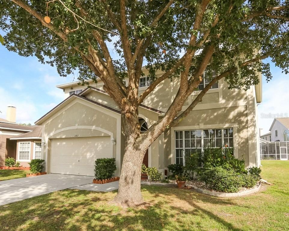 11803 Lark Song Loop, Riverview, FL 33579