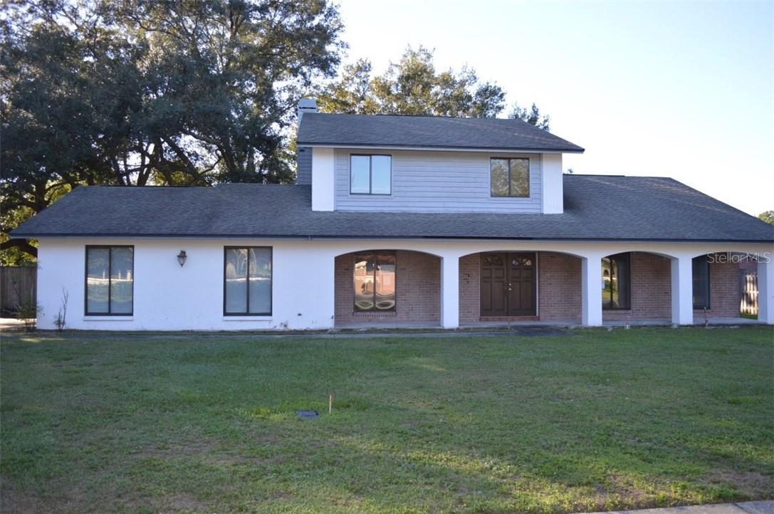 10908 Gillette Ave., Temple Terrace, FL 33617