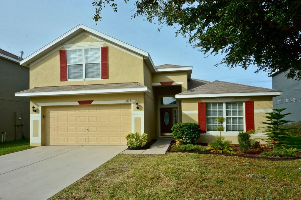 6822 Guilford Bridge Dr., Apollo Beach, FL 33572