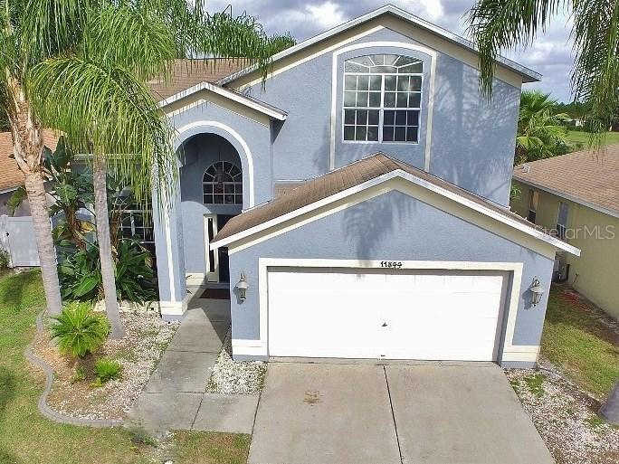 11844 Lark Song Loop, Riverview, FL 33579