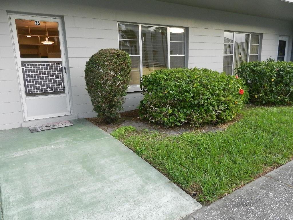 2391 Sumatran Way #35, Clearwater, FL 33763