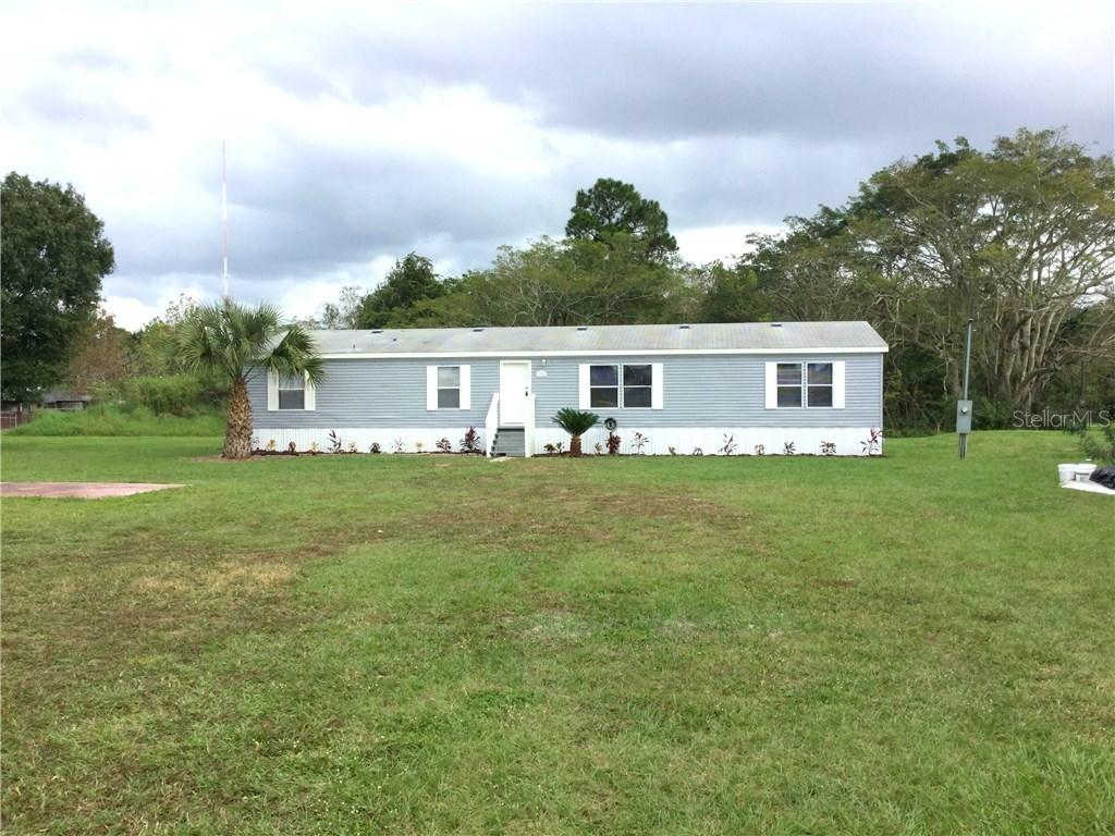 35 Moss Rd., Auburndale, FL 33823