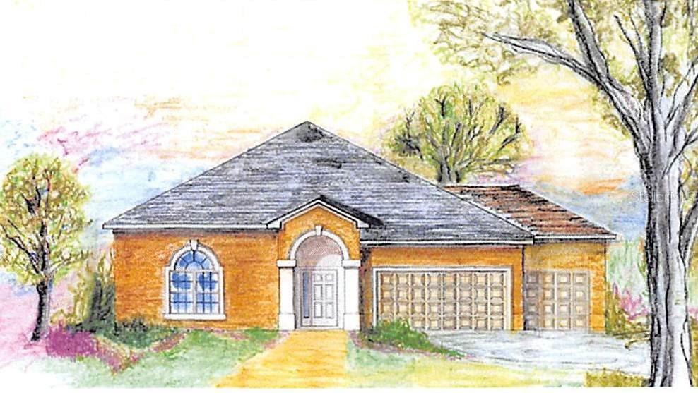 4606 River Close Blvd., Valrico, FL 33596