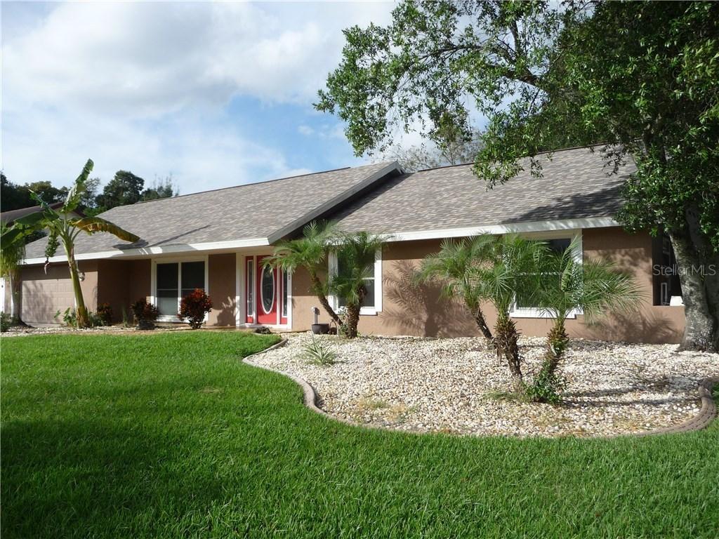 4502 Mohican Tr., Valrico, FL 33594