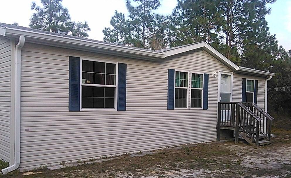 14275 Hexam Rd., Brooksville, FL 34613