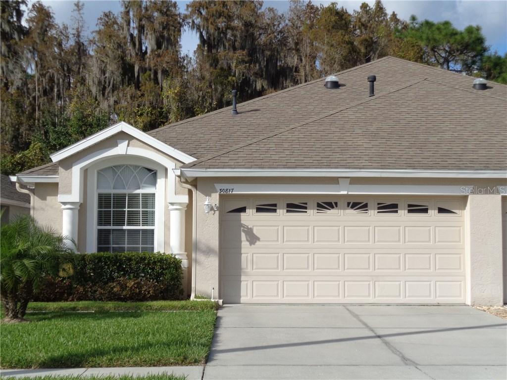 30817 Prout Ct., Wesley Chapel, FL 33543