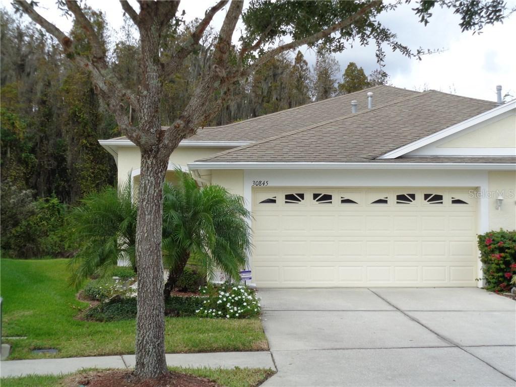 30845 Whitlock Dr., Wesley Chapel, FL 33543