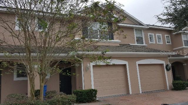 313 Morning Rain Pl., Valrico, FL 33594