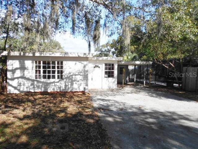 700 14th St., Largo, FL 33770