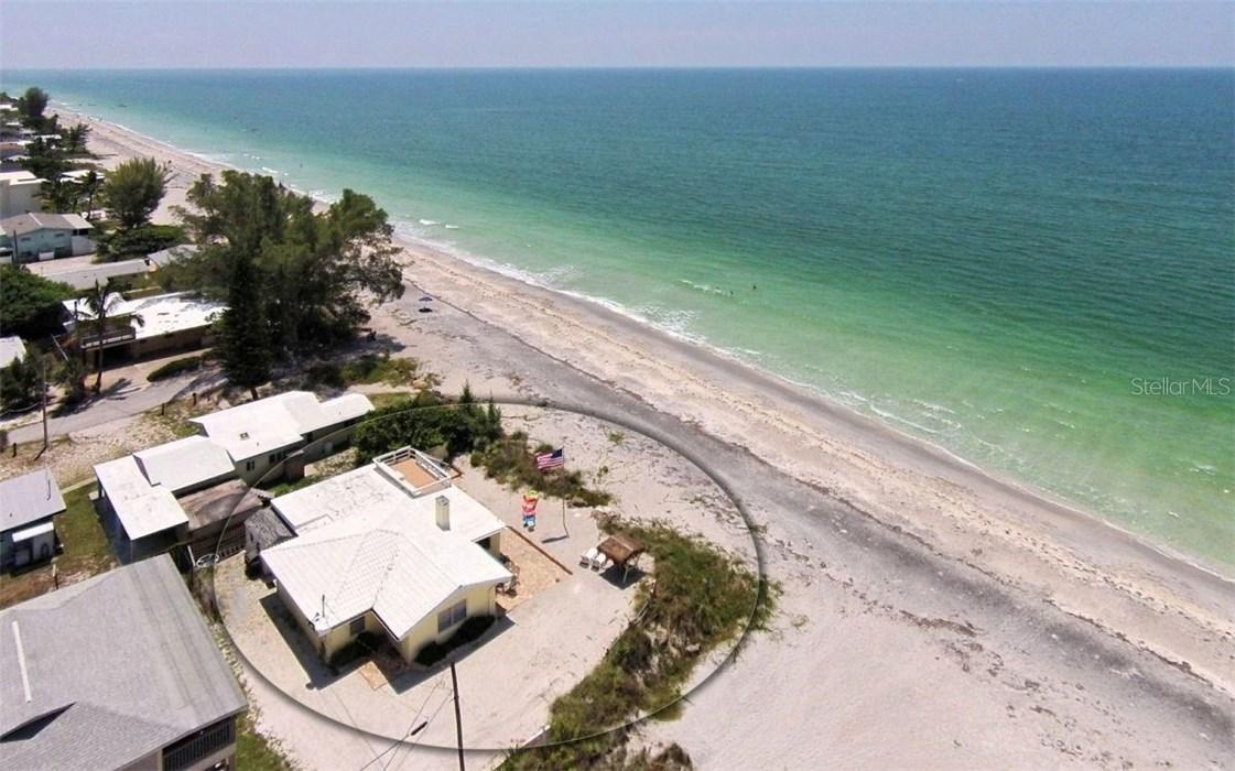 35 Wilhelm Dr., Englewood, FL 34223