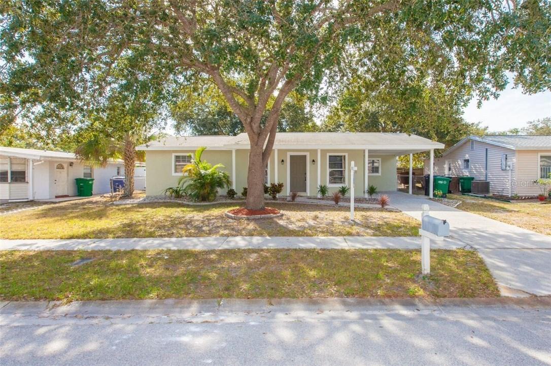 2912 W Winthrop Rd., Tampa, FL 33611