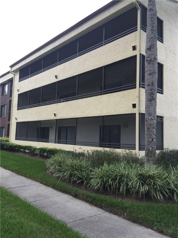 13602 S Village Dr. #111, Tampa, FL 33618