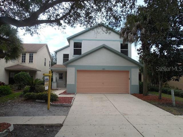 11831 Whisper Creek Dr., Riverview, FL 33569