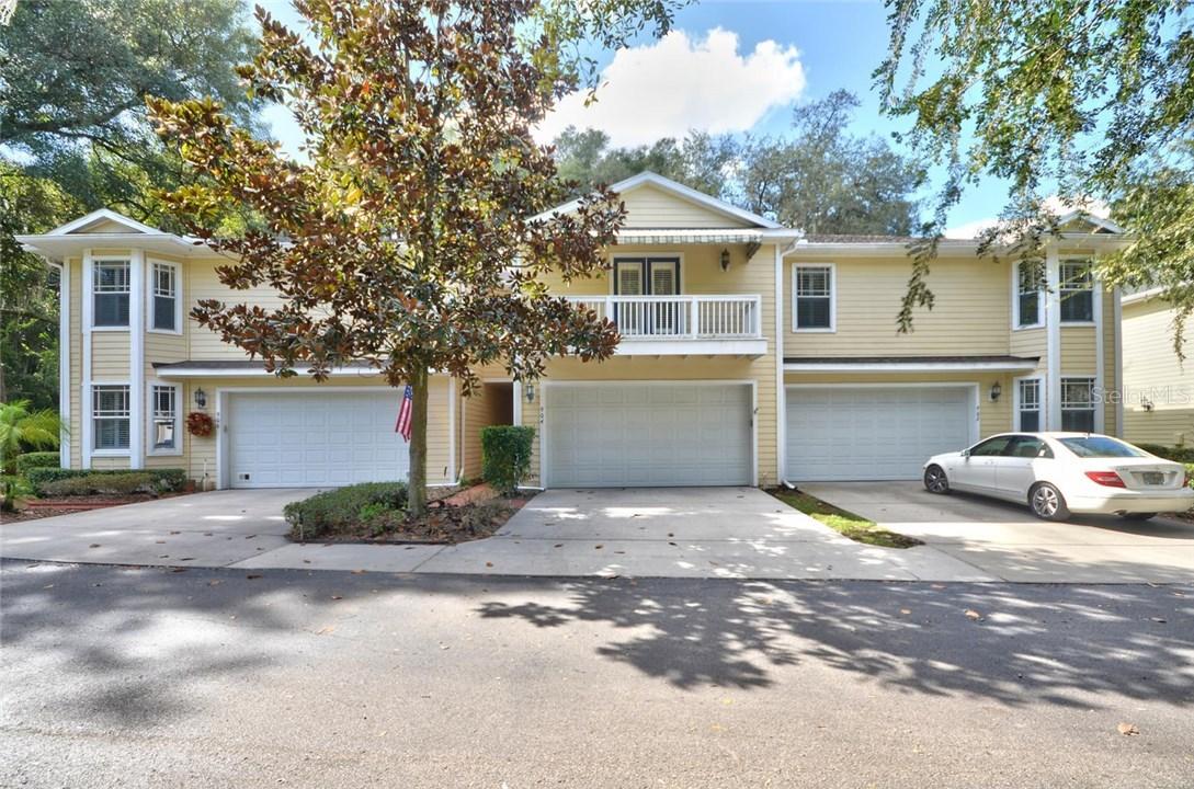 904 Lumsden Reserve Dr., Brandon, FL 33511