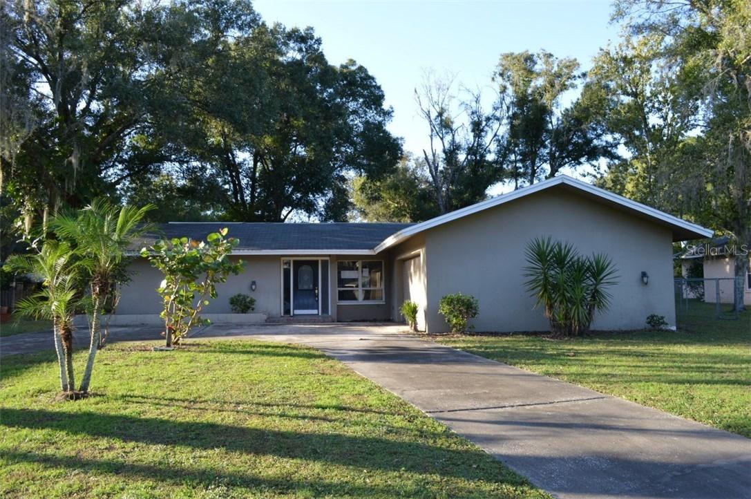 3847 Lake Joyce Dr., Land O Lakes, FL 34639