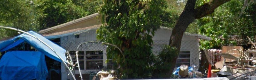 6424 N 48th St., Tampa, FL 33610